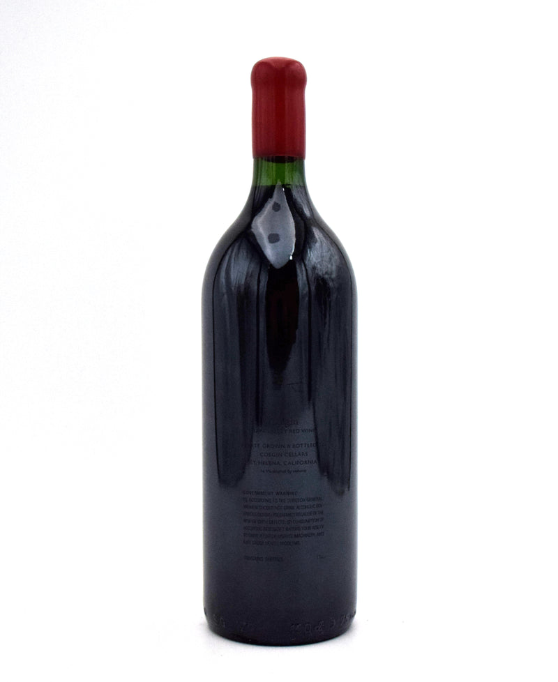 2013 Colgin Cellars IX Estate Red (1.5L)