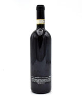 2019 Gaja Pieve Santa Restituta Rennina