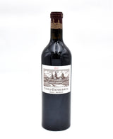 2012 Chateau Cos d'Estournel