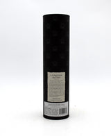 A.D. Rattray 'Cask Collection: Craigellachie' 12 Year Single Malt Scotch