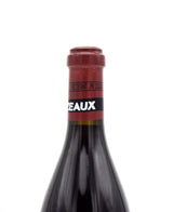 2008 Domaine de la Romanee-Conti Echezeaux Grand Cru (Stained Label)