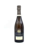 2014 Barons de Rothschild 'Rare Collection' Blanc de Blancs Millesime