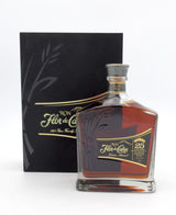 Flor de Cana 25 Year Rum