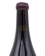 2018 Domaine Michel Mallard et Fils Corton Le Rognet Grand Cru (1.5L)
