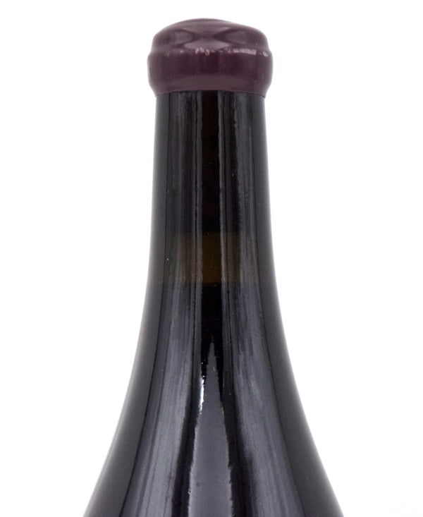 2018 Domaine Michel Mallard et Fils Corton Le Rognet Grand Cru (1.5L)