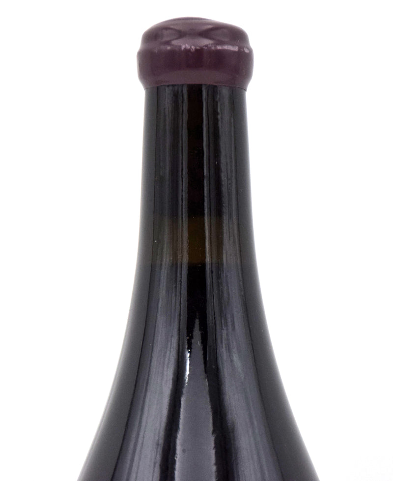 2018 Domaine Michel Mallard et Fils Corton Le Rognet Grand Cru (1.5L)