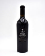 2016 Realm Cellars Beckstoffer Dr. Crane Vineyard Cabernet Sauvignon