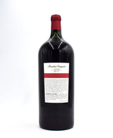 1992 Beaulieu Vineyard BV Georges de Latour Private Reserve Cabernet Sauvignon (6L)