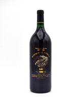 1992 Diamond Creek Lake Vineyard Cabernet Sauvignon (1.5L)
