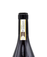 2020 Gaja Barbaresco DOCG