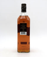 Johnnie Walker 'Explorer's Club Collection: The Spice Road' Blended Scotch