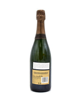 1996 Bollinger R.D. Extra Brut