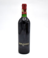 1996 Chateau Ducru-Beaucaillou