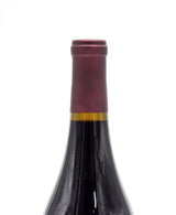 2016 Alban Vineyards 'Reva Estate' Syrah