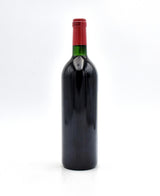 1995 Chateau Trotanoy