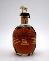 Blanton's 'Gold' Single Barrel Bourbon (700ML)