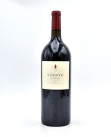 2013 Verite Le Desir 1.5L