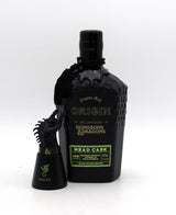 Dragon’s Milk Origin 'X Dungeons & Dragons' Black Dragon Edition Bourbon - 2025 Release