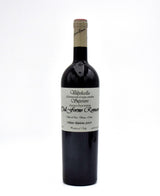 2009 Dal Forno Romano Vigneto Monte Lodoletta Valpolicella Superiore