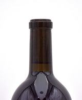 2014 Checkerboard Vineyards 'Aurora' Red Wine