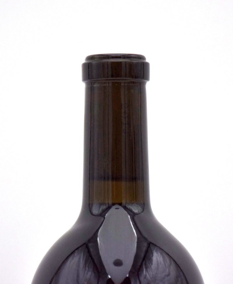 2014 Checkerboard Vineyards 'Aurora' Red Wine