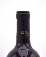 2018 Duckhorn Vineyards The Discussion Red