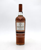 Macallan 1824 Series 'Sienna' Single Malt Whisky (750ML)