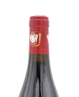 2019 Chateau Mont-Redon Chateauneuf-du-Pape Le Plateau