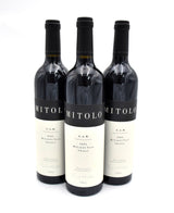 2005 Mitolo G.A.M Shiraz