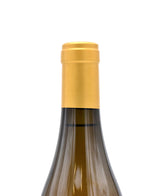 2017 Aubert Wines Sugar Shack Estate Chardonnay