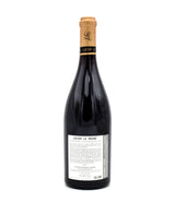2023 Lucien Le Moine Les Grands Epenots