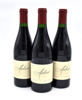 2023 Aubert Wines 'UV-SL Vineyard' Pinot Noir