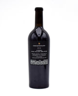 2014 Checkerboard Vineyards 'Aurora' Red Wine