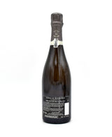 2014 Barons de Rothschild 'Rare Collection' Blanc de Blancs Millesime