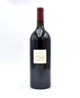 2013 Verite Le Desir 1.5L