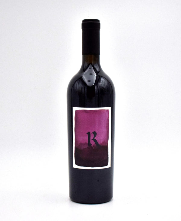 2014 Realm Cellars The Tempest Proprietary Red