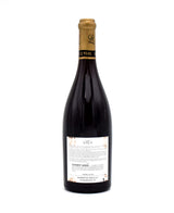 2013 Lucien Le Moine Santenots