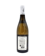 2020 Domaine Antonin Guyon Corton-Charlemagne Grand Cru
