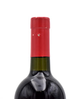 2001 Penfolds Bin 707 Cabernet Sauvignon