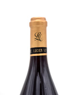 2023 Lucien Le Moine Les Grands Epenots