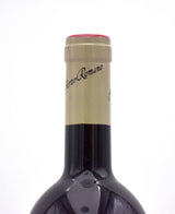 2009 Dal Forno Romano Vigneto Monte Lodoletta Valpolicella Superiore