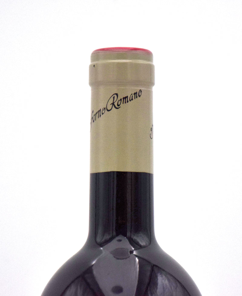 2009 Dal Forno Romano Vigneto Monte Lodoletta Valpolicella Superiore