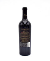 2018 Duckhorn Vineyards The Discussion Red