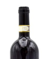 2019 Gaja Pieve Santa Restituta Rennina