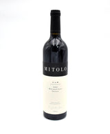 2005 Mitolo G.A.M Shiraz