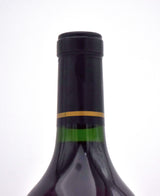 1992 Diamond Creek Lake Vineyard Cabernet Sauvignon (1.5L)