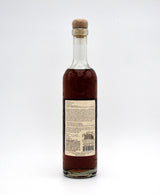 High West A Midwinter Nights Dram Rye Whiskey Act 4 Scene 2