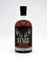 Stagg Jr Barrel Proof Bourbon (Batch 24C)