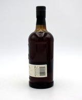 Tobermory '1798' Limited Edition 15 Year Single Malt Scotch