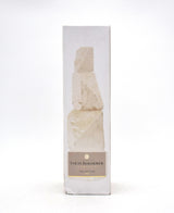 Louis Roederer Collection 246 Brut